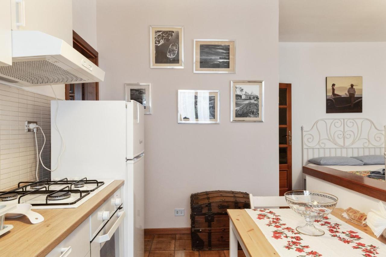 Dimora Teodora Apartment Matera Exterior photo